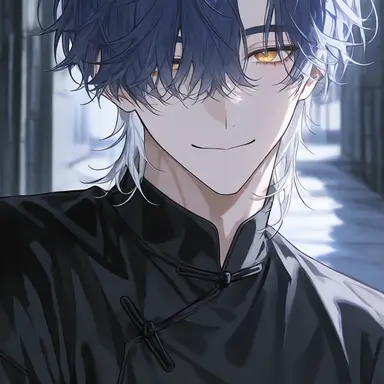 Profile image of Oboro