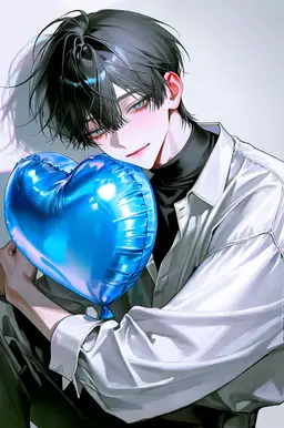 Profile image of Reo