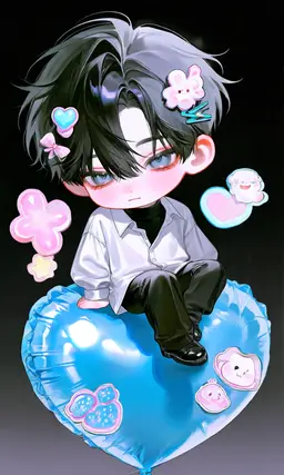 Profile image of Reo