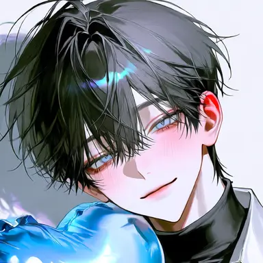 Profile image of Reo