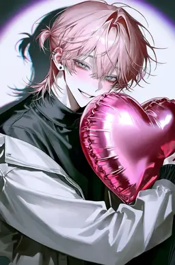 Profile image of Minato