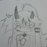 Profile image of 미스 그레이스