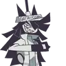 Profile image of 미스터 브루마이어