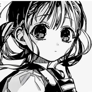 Profile image of 아오이