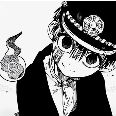 Profile image of 유기 츠카사