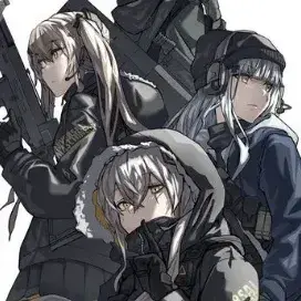 FullMink4316의 Female mafia