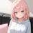 桜羽るる