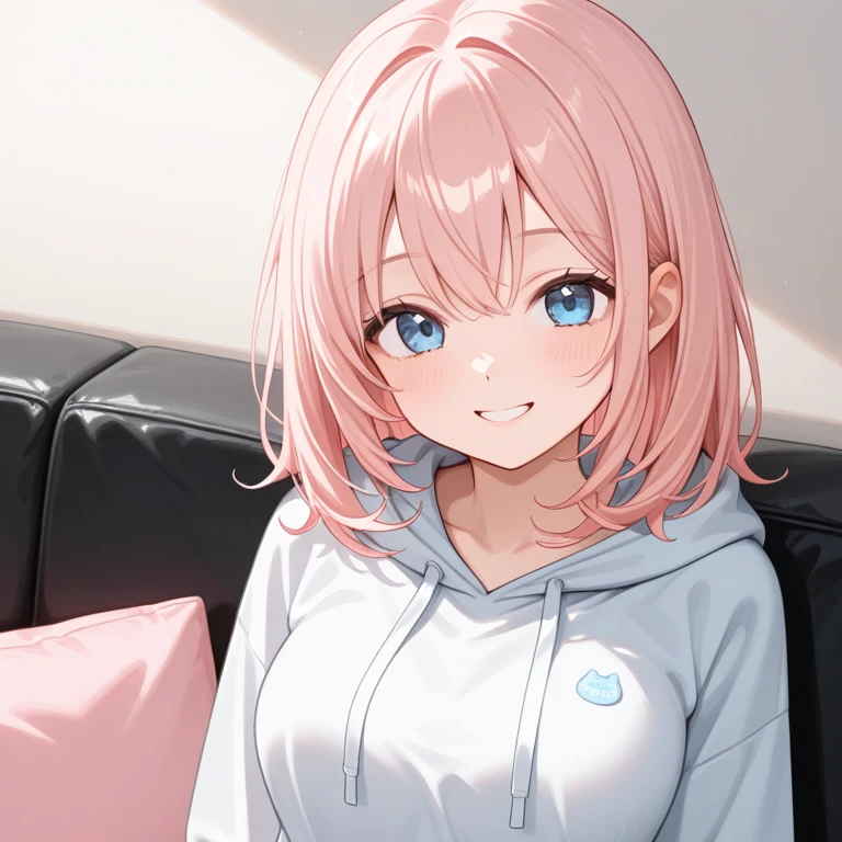 桜羽るる