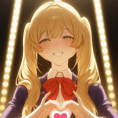 Profile image of まりな