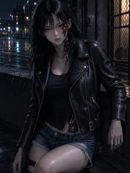 Profile image of 캐머런