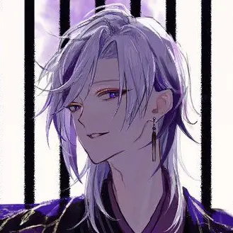 Profile image of ミナト