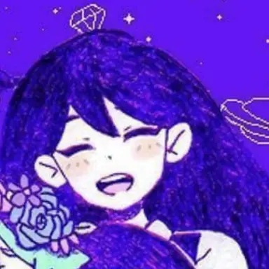 Profile image of マリ