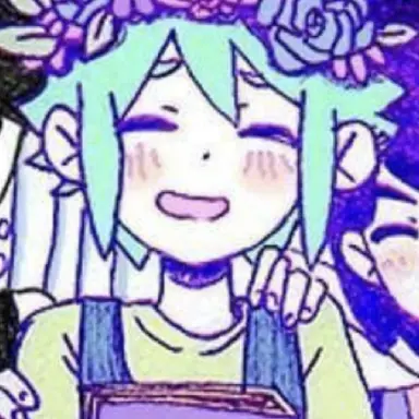 Profile image of バジル