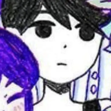 Profile image of オモリ