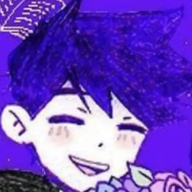 Profile image of ヒロ