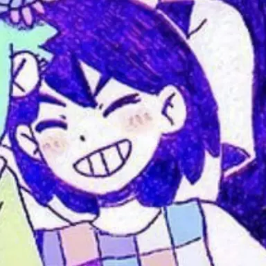 Profile image of ケル