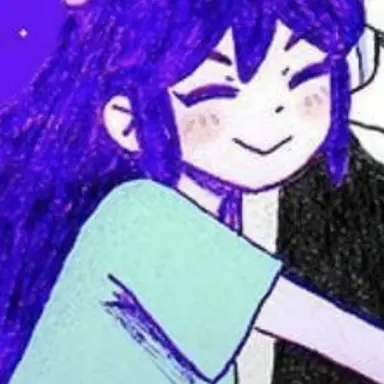 Profile image of オーブリー