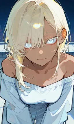 Profile image of Sayo