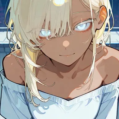 Profile image of Sayo