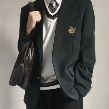 Profile image of 동영배