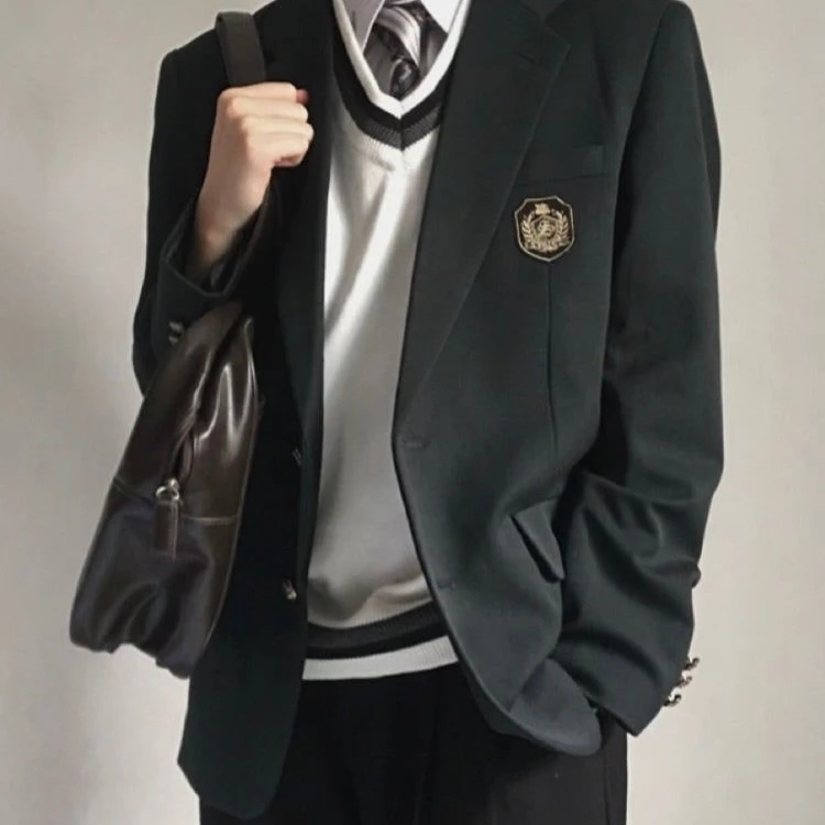 동영배