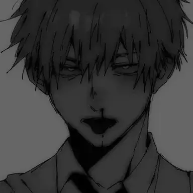 Profile image of Caleb