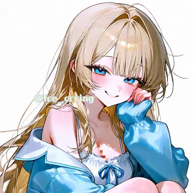 Profile image of チェ・アリン