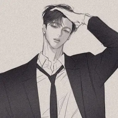 Profile image of キム・ハンジュン