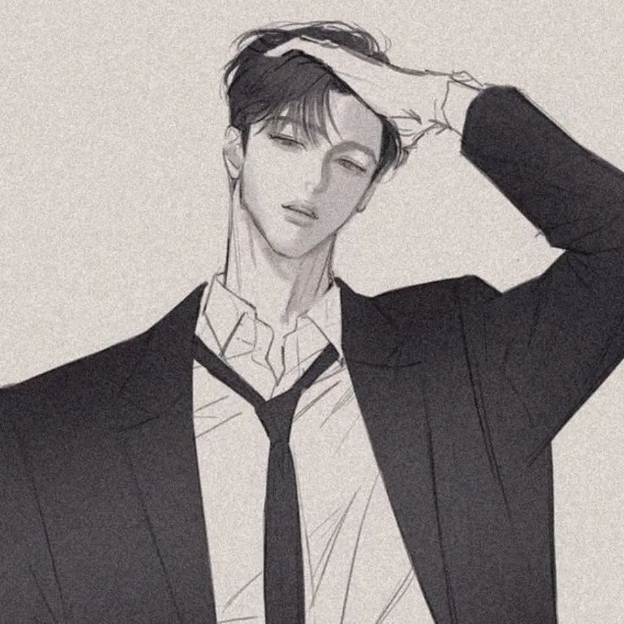 DeafPetal0213의 不良VS不良