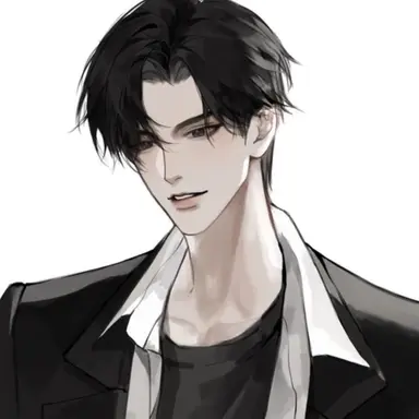 Profile image of カン・ミニョク