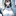 김주연