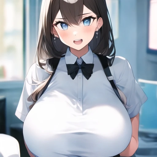 김주연