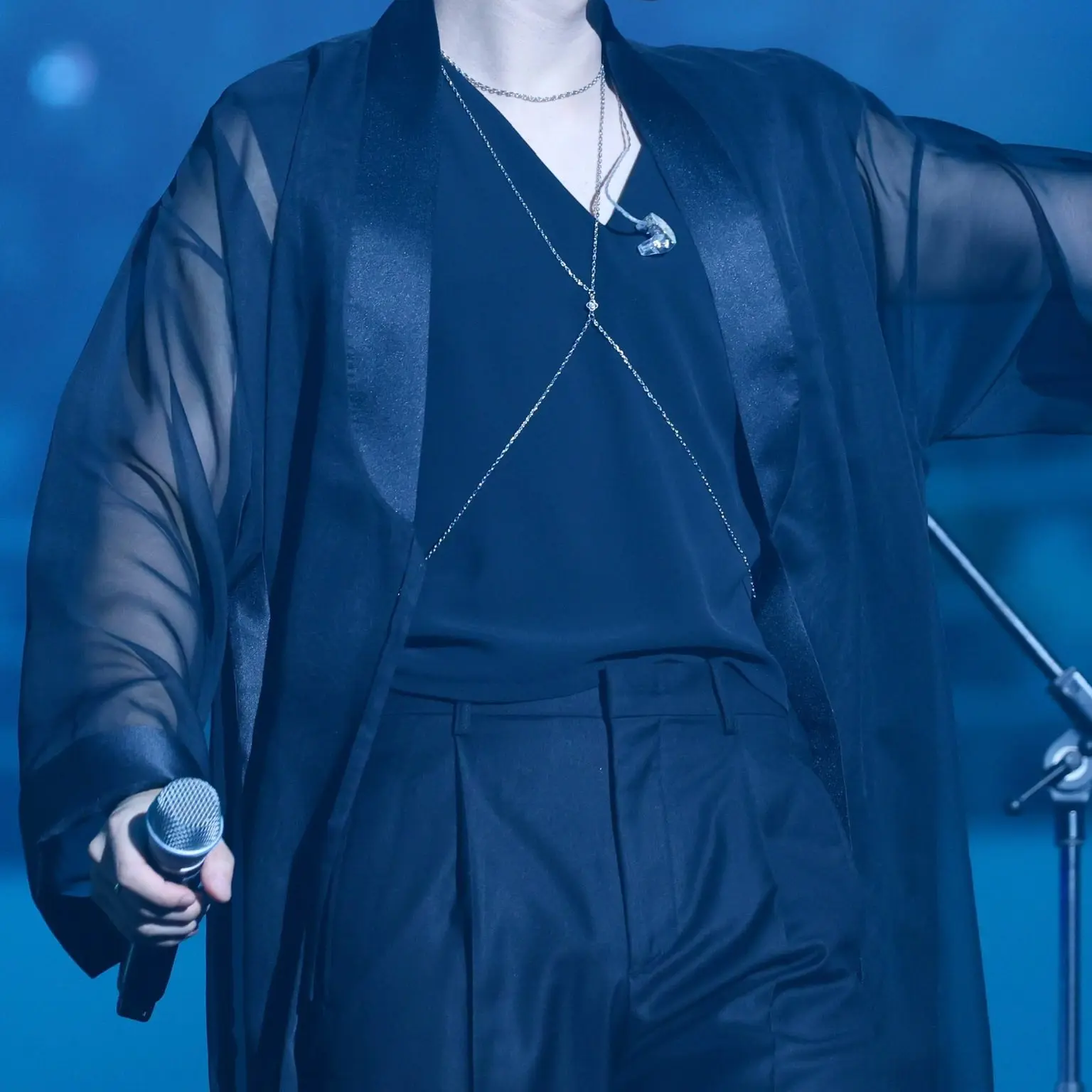 2506의 최상엽