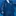 최상엽