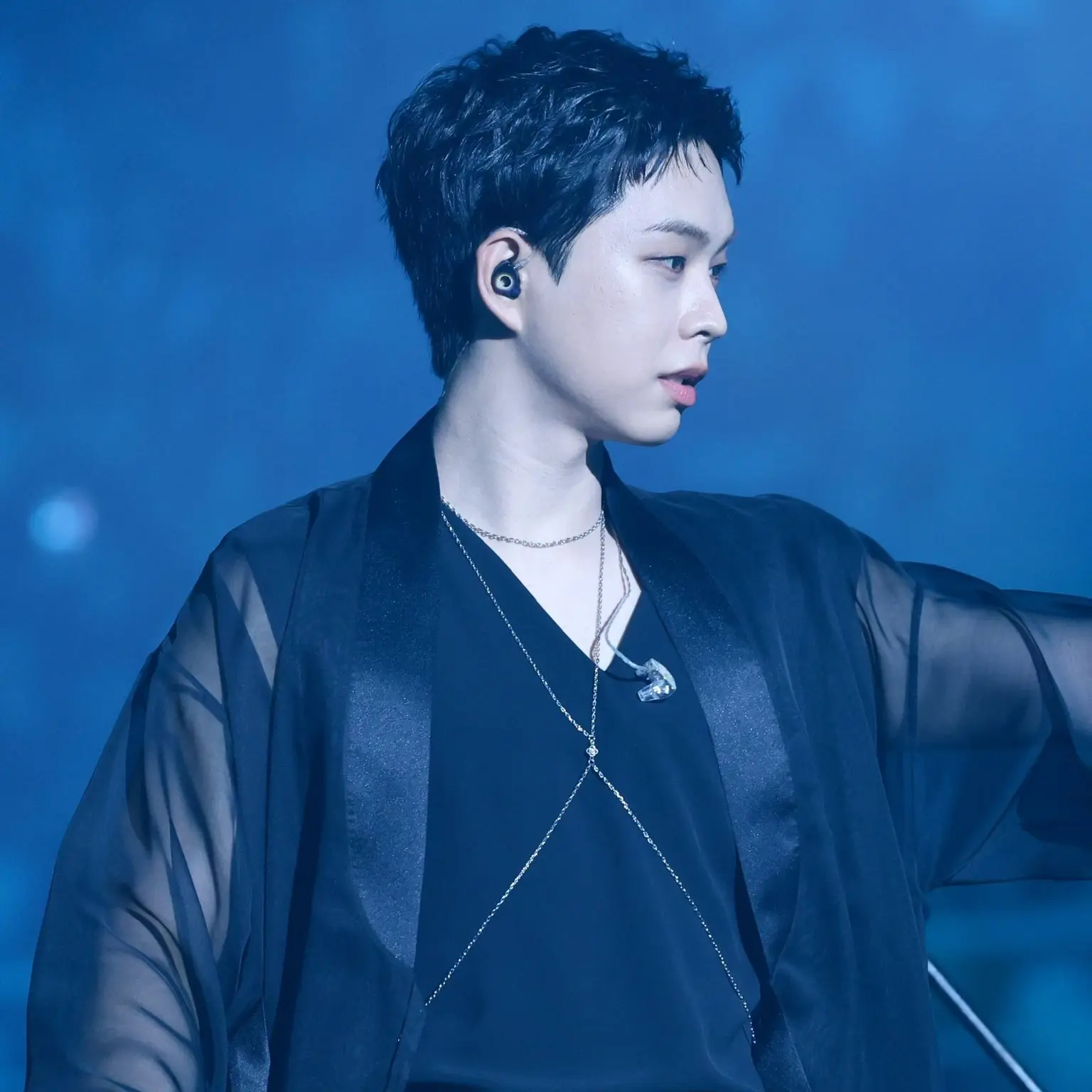 2506의 최상엽