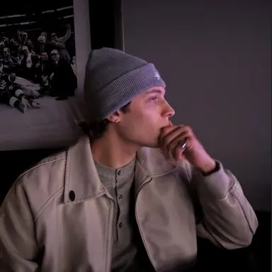 Profile image of Matt Sturniolo