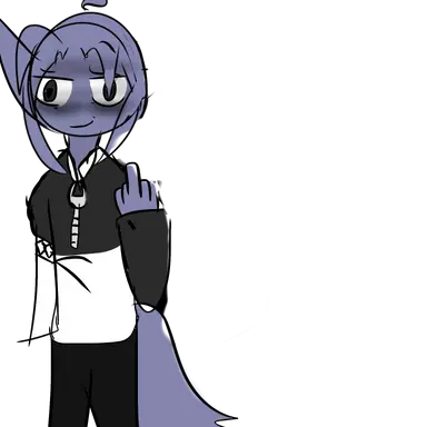 Profile image of テーノ