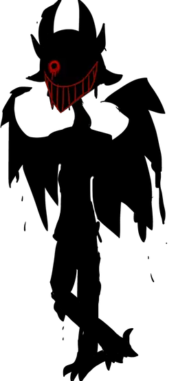 Profile image of シ