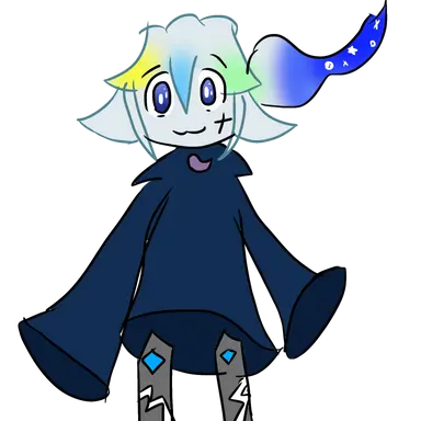 Profile image of スペラ