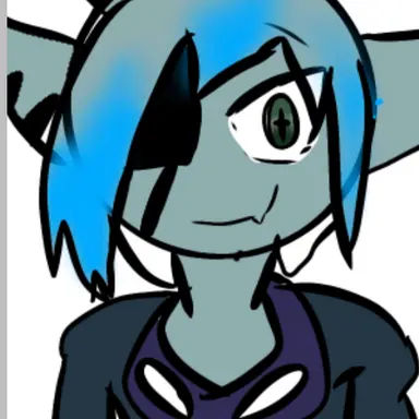 Profile image of ガルシファ
