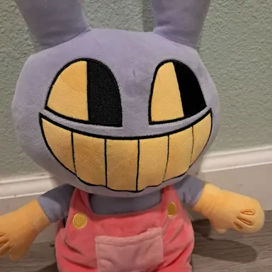 Profile image of Jax