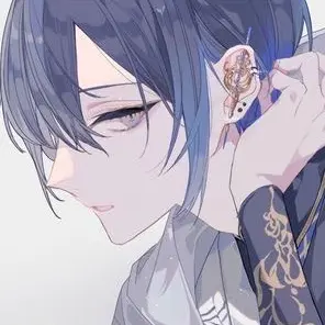 Profile image of ロウ