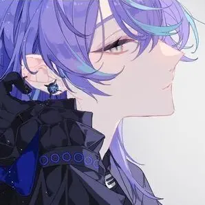 Profile image of ショウ