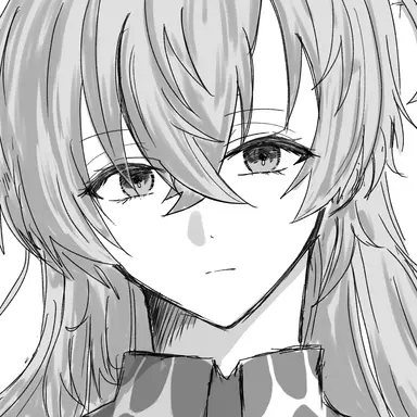 Profile image of ショウ