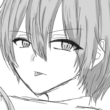 Profile image of ロウ
