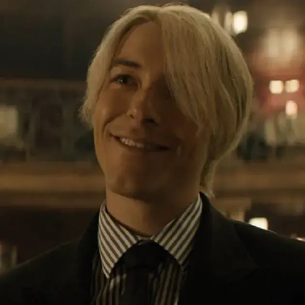 BruteDream4653의 Taz Skylar