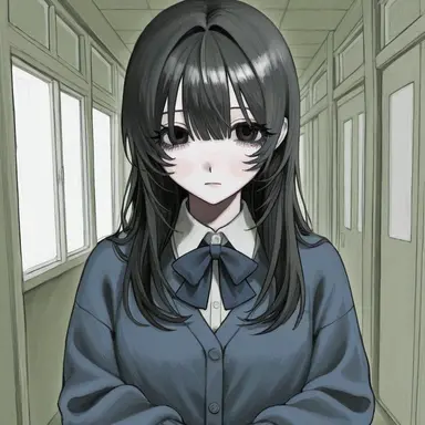 Profile image of 白鷺 澪