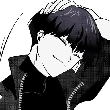 Profile image of 호시나 소우시로