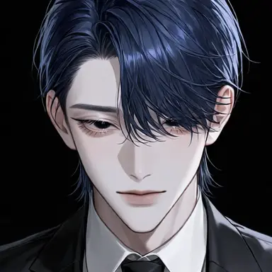 Profile image of 토야