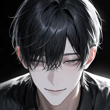 Profile image of 케이